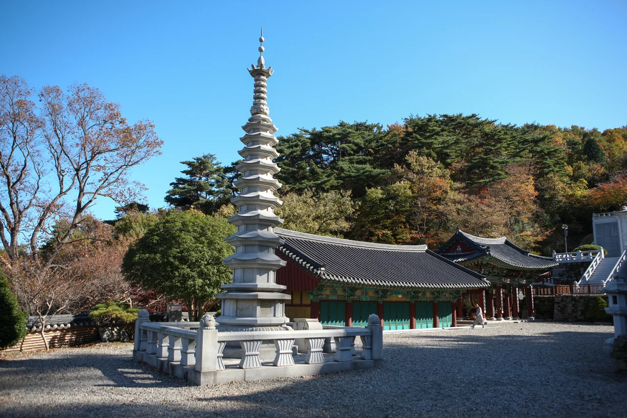 석탑