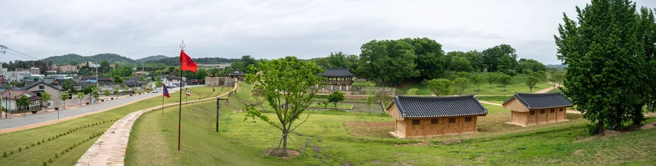 토성