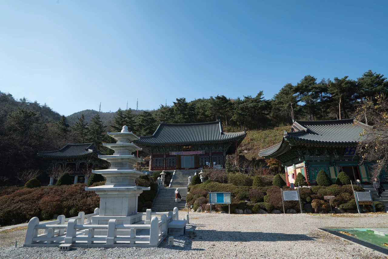 석탑
