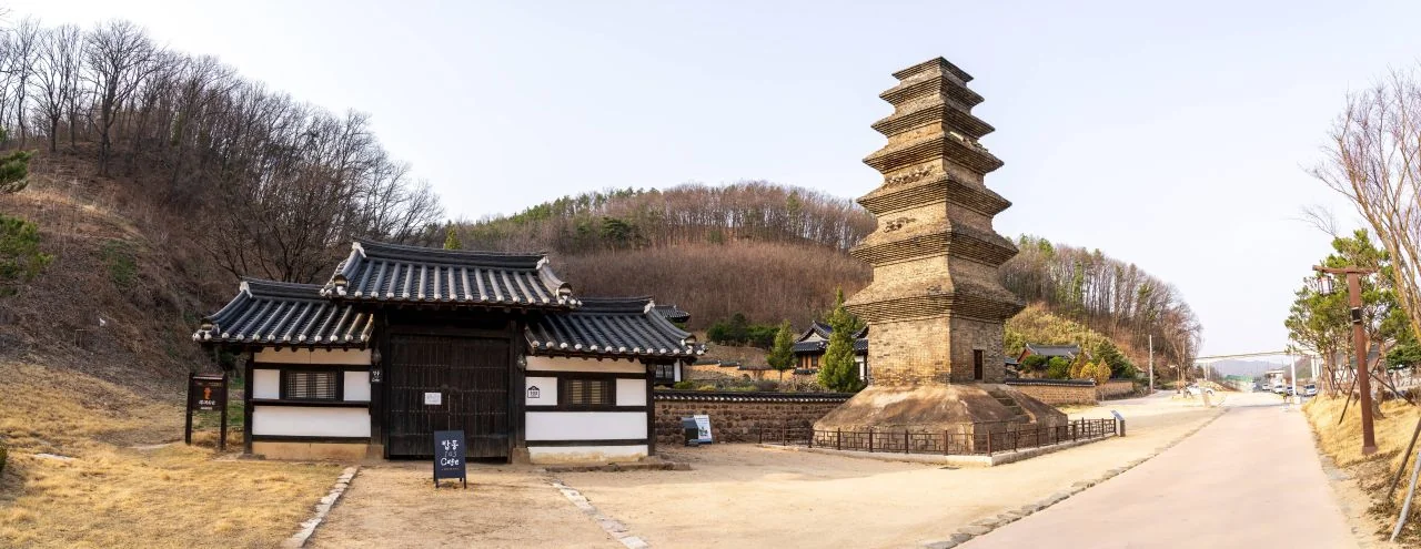 전탑