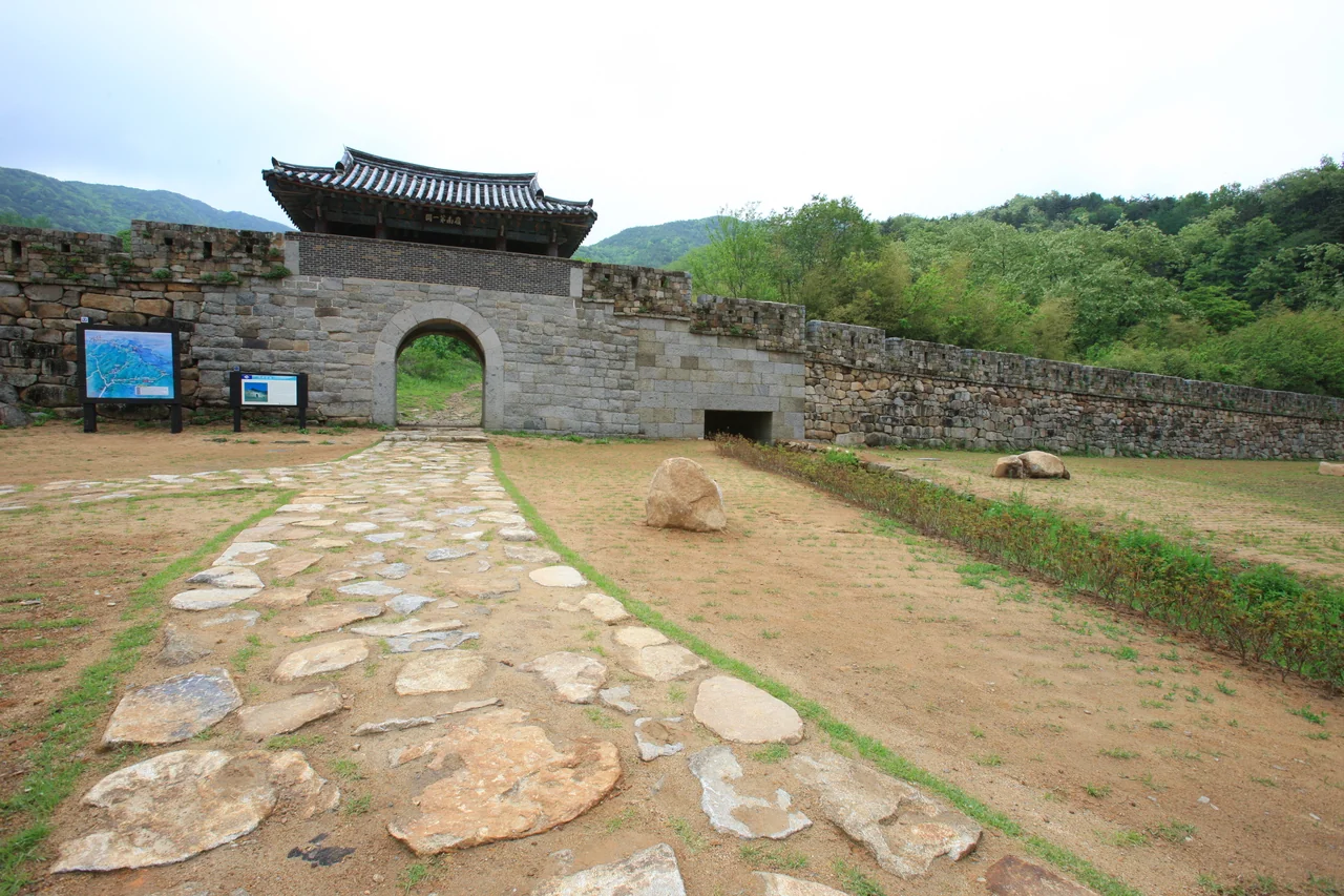 성문