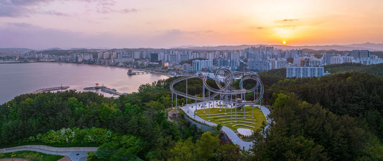 스페이스워크