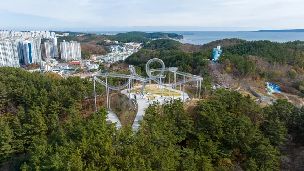 스페이스워크