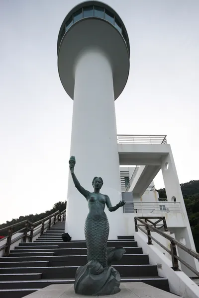 등대