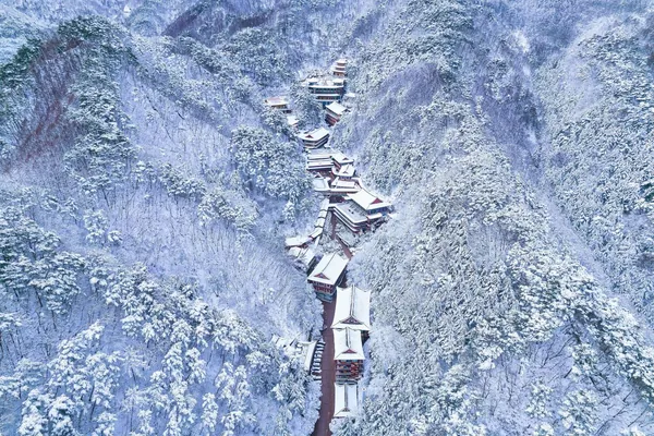 사찰