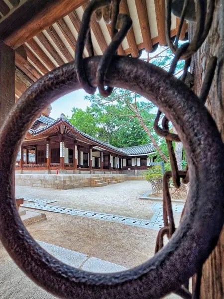 한옥