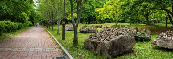 고인돌