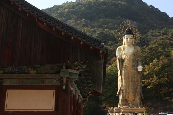 불상