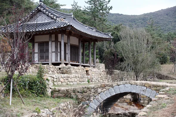 홍예교